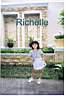 richelle2.jpg